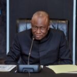 Révision de la Constitution : Kabuya affirme que beaucoup de grands hommes politiques et de la société civile soutiennent sa démarche