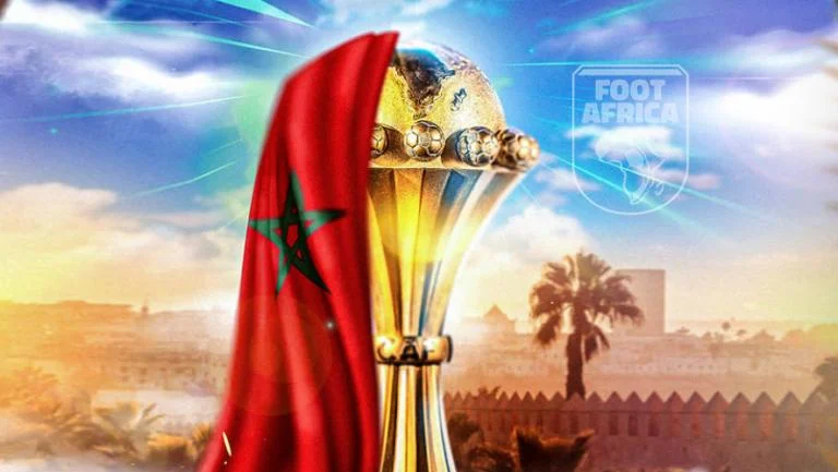 CAN-2025-Maroc-calendrier-768x433