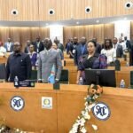 Nouveau sommet SADC-EAC pour examiner la sécurité dans l’Est, après Washington et Doha