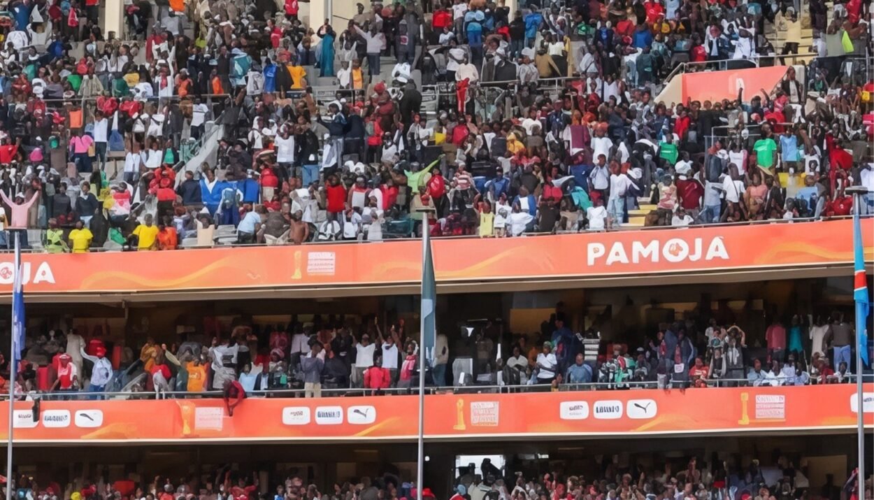 chan2025