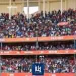 chan2025