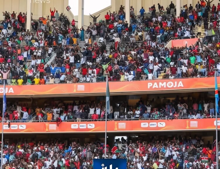 chan2025