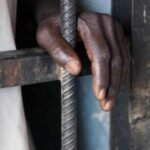 évasion massive de plus de 40 détenus à la prison centrale d’Idiofa